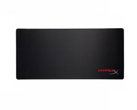 KINGSTON HX-MPFS-XL HyperX FURY S Pro Gaming