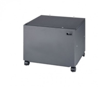 KYOCERA CB-481H Cabinet Kizuna metal