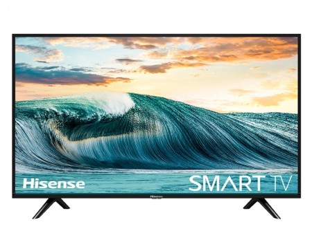 HISENSE 32'' H32B5600