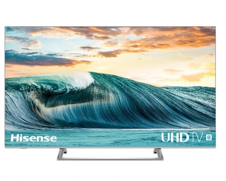 HISENSE 43'' H43B7500 Ultra HD