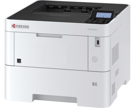 KYOCERA ECOSYS P3155dn Mono Laser