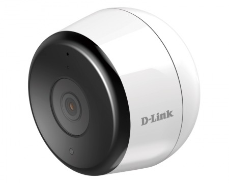 D-LINK DCS-8600LH Wi-Fi FHD spoljna kamera