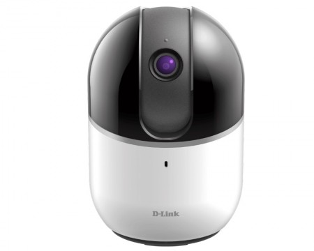 D-LINK DCS-8515LH HD Wi-Fi kamera ( 18432 )