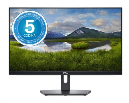 DELL 23.8'' SE2419HR IPS ( 19101 )