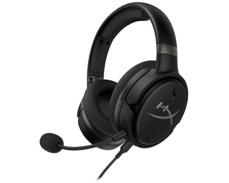 KINGSTON HyperX Cloud Orbit Gaming slušalice HX-HSCO-GMWW