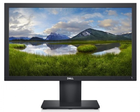 DELL 19.5'' E2020H