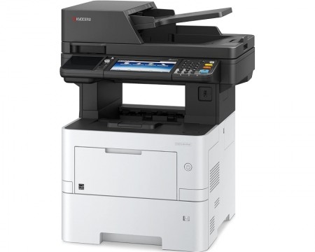 KYOCERA ECOSYS M3145idn Laser