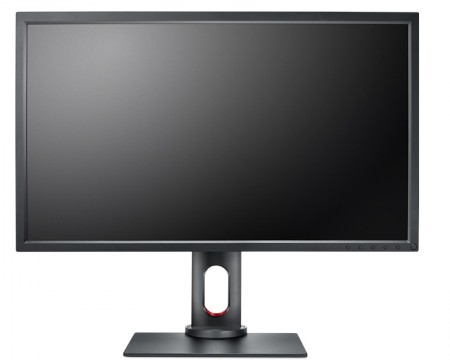 BENQ 27 XL2731 tamno sivi ( 21110 )