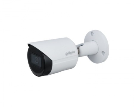 DAHUA IPC-HFW2231S-S-0360B-S2 2MP WDR IR Bullet Network Camera ( 21363 )