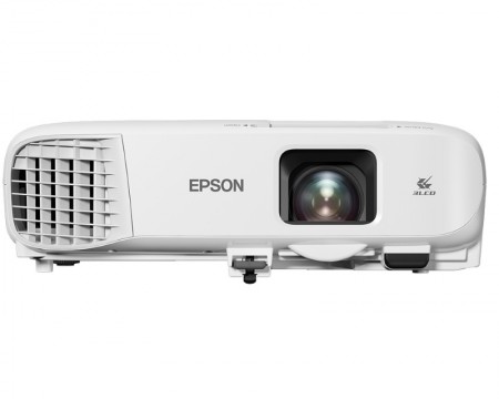 EPSON EB-2247U