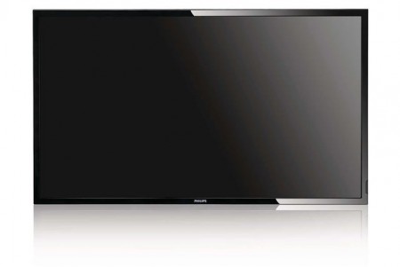 PHILIPS 32'' BDL3230QL00