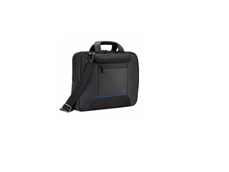 HP 14'' Recycled Series Case Black 7ZE83AA