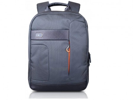 LENOVO 15.6 Classic Backpack by NAVA Blue GX40M52025