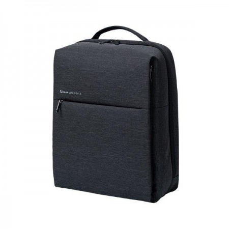 Xiaomi City Backpack 2 Blue ZJB4193GL