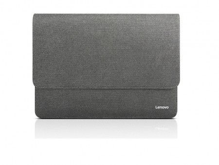 Lenovo 15 Laptop Ultra Slim Sleeve GX40Q53789 ( 21435 )