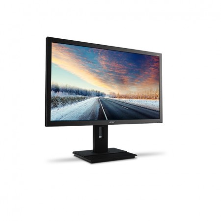 ACER 27'' B276HULEIPS UM.HB6EE.E01