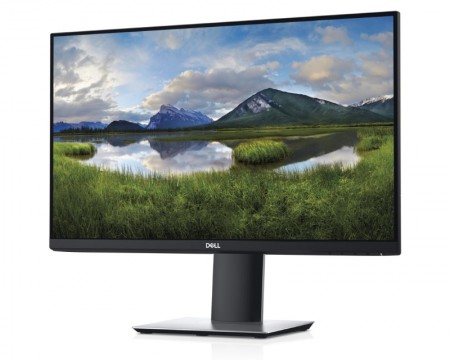 DELL 23.8'' P2421D QHD Professional IPS ( 21665 )