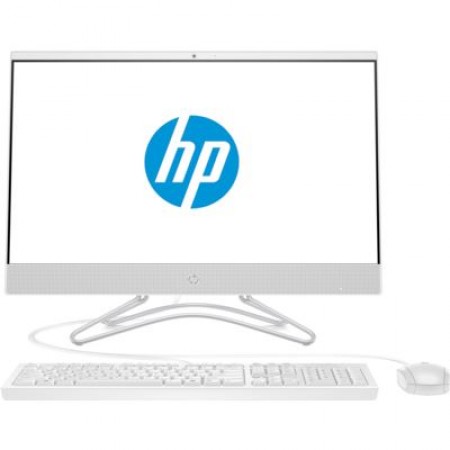 HP AIO 24-f0052ny i3 8G256 9CJ23EA