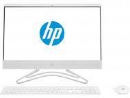 HP AIO 24-f1000ny R3 3200U 4G1T 7KF27EA