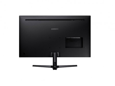 SAMSUNG LCD 32'' LU32J590UQUXEN 4K 