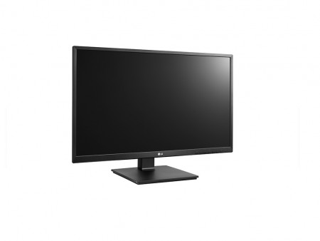 LG 24BK550Y-B ( 21744 )