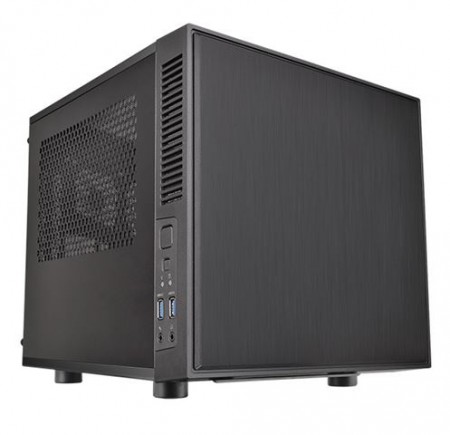 THERMALTAKE Suppressor F1 ( 21813 )