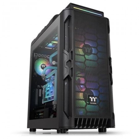 THERMALTAKE Level 20 RS ARGB ( 21814 )