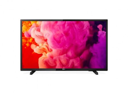 PHILIPS TV 32PHS420312