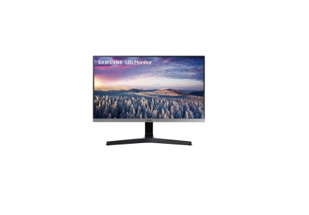 SAMSUNG LED 23.8'' LS24R350FHUXEN ( 21835 )