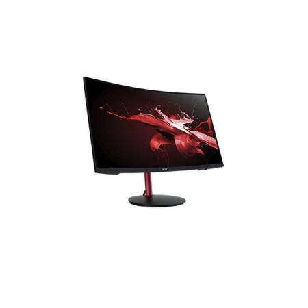 Acer LED 27'' Nitro XZ272U P UM.HX2EE.P13