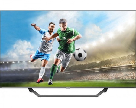 HISENSE 55'' 55A7500F Smart 