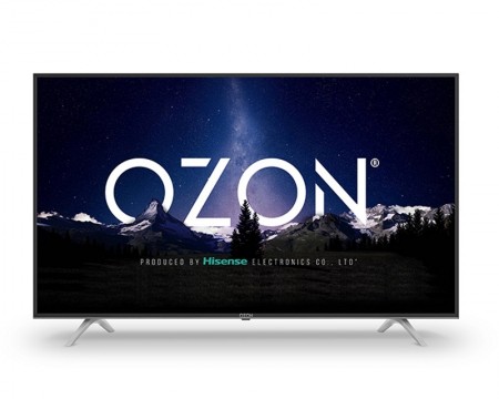 OZON 55'' H55Z6000 Smart ( 21851 )