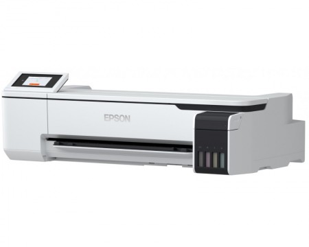 EPSON Surecolor SC-T3100X inkjet štampač ploter ( 21853 )