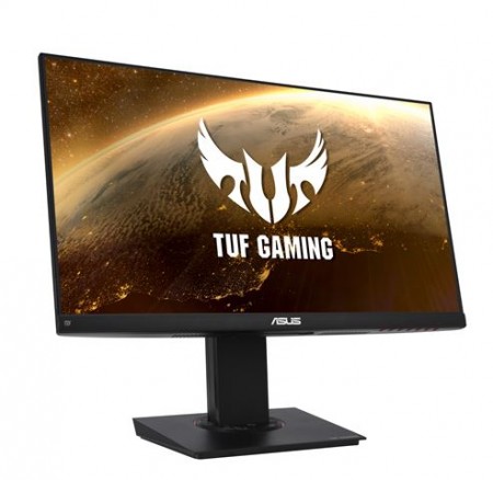 ASUS TUF 23.8'' VG249Q