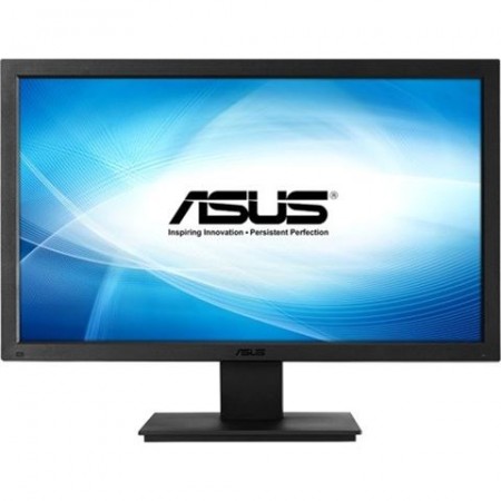 ASUS SD222-YA Signage