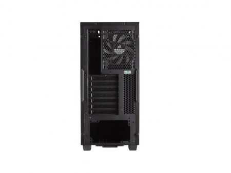 Corsair Carbide 270R Midi Tower CC-9011106-WW