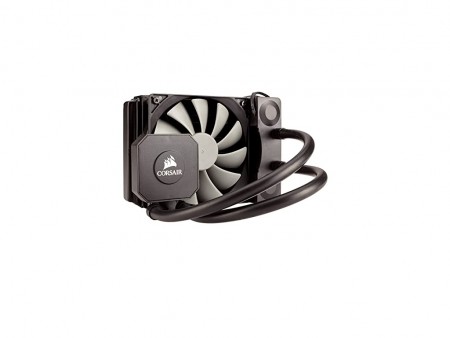 CORSAIR 2011AM3 Hydro H45 vodeno hladjenje CW-9060028-WW