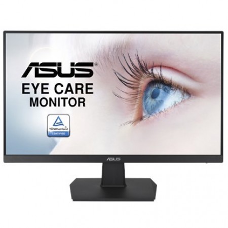 ASUS 24'' VA24EHE IPS