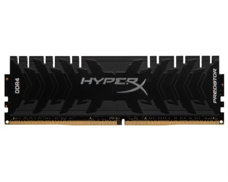 KINGSTON DIMM DDR4 32GB 3600MHz HX436C18PB3/32 HyperX Predator