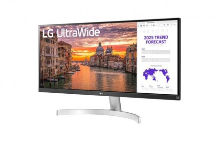 LG 29WN600-W