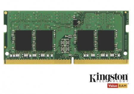 KINGSTON KSM26SES8/8ME 