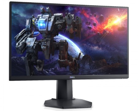 DELL 23.8'' S2421HGF 144Hz FreeSync Gaming