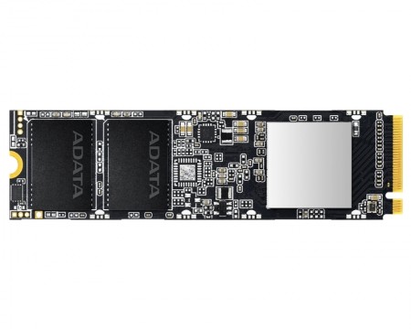 A-DATA 2TB M.2 PCIe Gen 3 x4 NVMe ASX8100NP-2TT-C SSD ( 22038 )