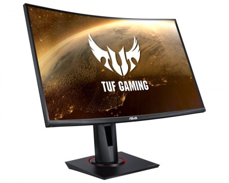 ASUS 27'' VG27VQ