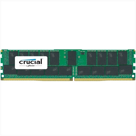 Crucial DRAM 32GB DDR4  2933MTs CT32G4RFD4293