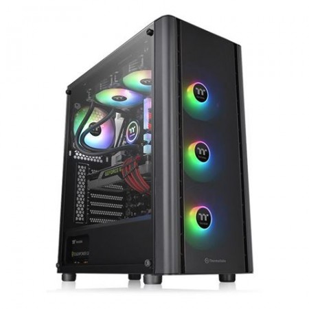 THERMALTAKE V250 ARGB 