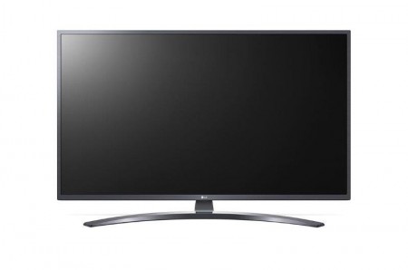 LG 43'' 43UN74003LB