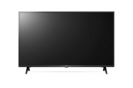 LG 43'' 43UN73003LC