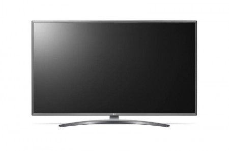 LG 43'' 43UN81003LB