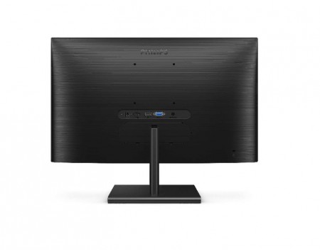 PHILIPS 27'' 275E1S00 ( 22083 )